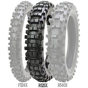 525X - SHINKO(シンコー) | バイクパーツ通販 Webike