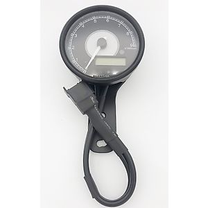 W400に適合する｜スピードメーターの商品一覧｜バイクパーツ・用品の