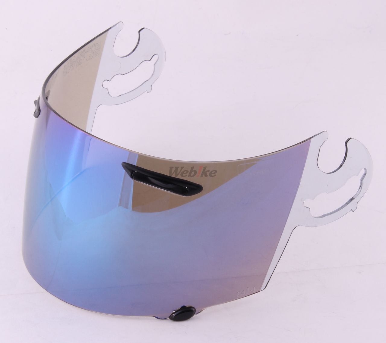 Webike | Arai アライ スーパーアドシスIミラーシールド ASTRO-IQ