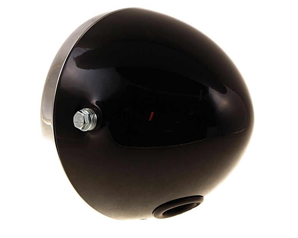 Webike | Peyton Place ペイトンプレイス ルーカスタイプ・ヘッド