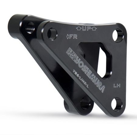 Webike | YOSHIMURA ヨシムラ USヨシムラ リアサスペンション