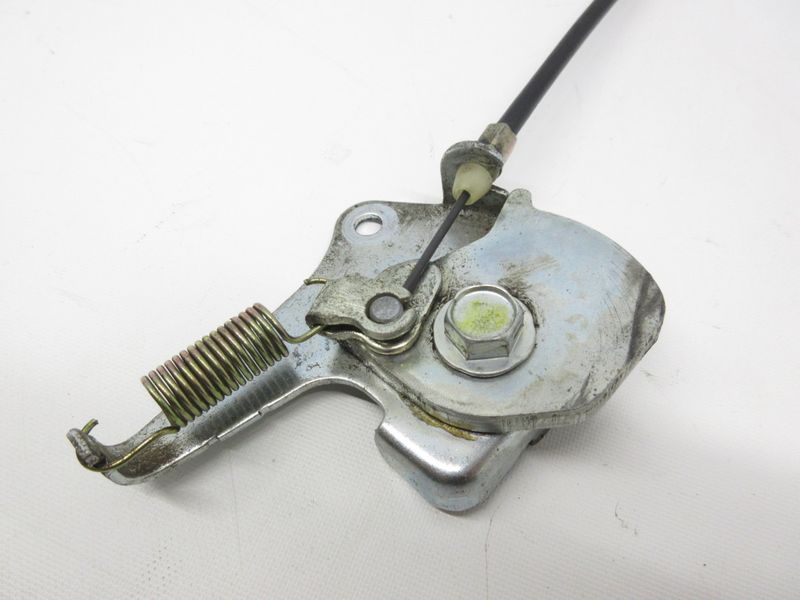 ウェビックガレージセール | ディオ ZX‐2☆AF35☆スタンドロック