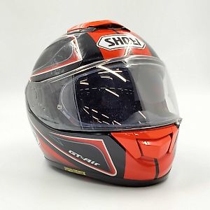ウェビックガレージセール | SHOEI:ショウエイ | 中古バイクパーツ