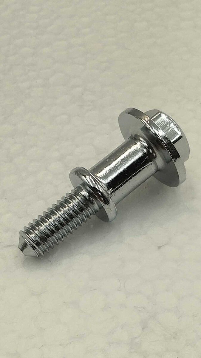 ウェビックガレージセール | ホンダ純正中古パーツ CB750F ボルト