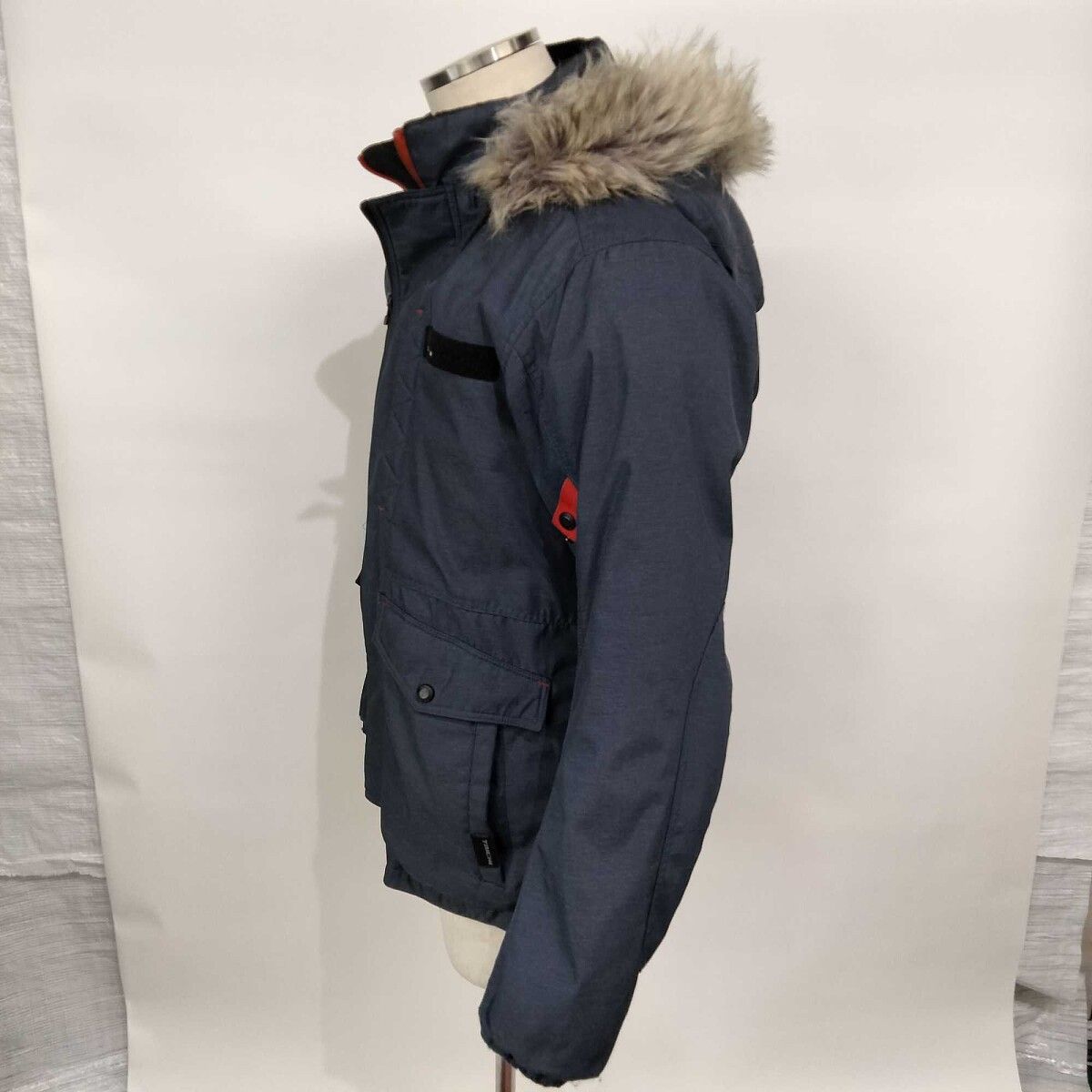 ウェビックガレージセール | RS TAICHI RSJ719 タンドラウインター