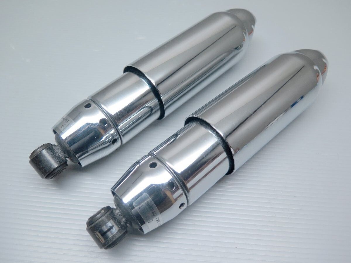 ウェビックガレージセール | ☆ハーレー ダイナ FXDF プレミアム