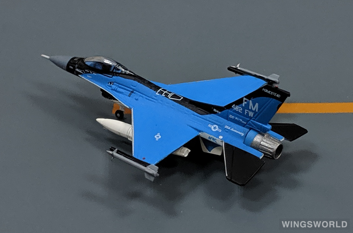 herpa C-160 / F-104G 1/200 ドイツ空軍 herpa C-160 / F-104G 1/200