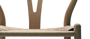 Baleri Italia (バレリ イタリア)のスツール6件[タブルーム]