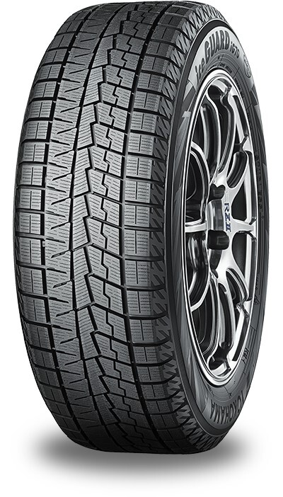YOKOHAMA iceGUARD IG70 195/65R15 91Q | タイヤの通販 販売と交換
