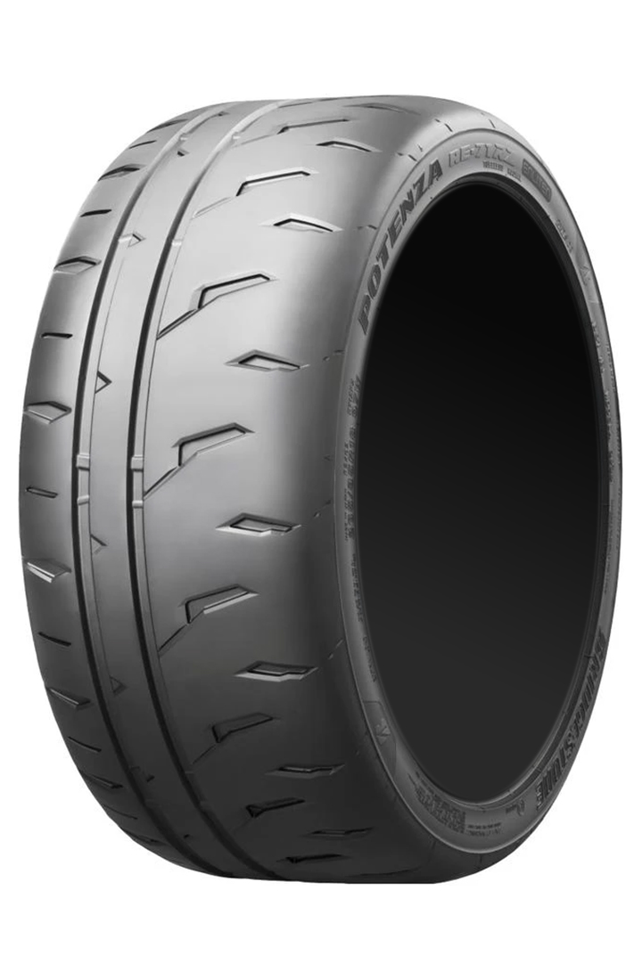 FALKEN AZENIS FK520L 265/30ZR19 93Y XL | タイヤの通販 販売と交換