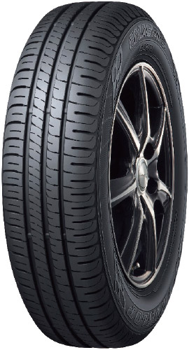 DUNLOP ENASAVE EC204 185/60R16 86H | タイヤの通販 販売と交換/交換