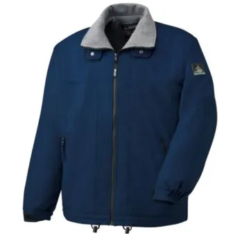 ユニフォーム1.COM 作業服JP イベント・チーム・スタッフ アルト タフ