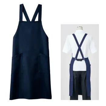 ユニフォーム1.COM サービスユニフォームcom カジュアル 住商