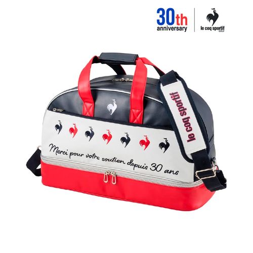 未使用】ゴルフ ボストンバッグ Kyo Country Club 楽天市場】ゴルフ