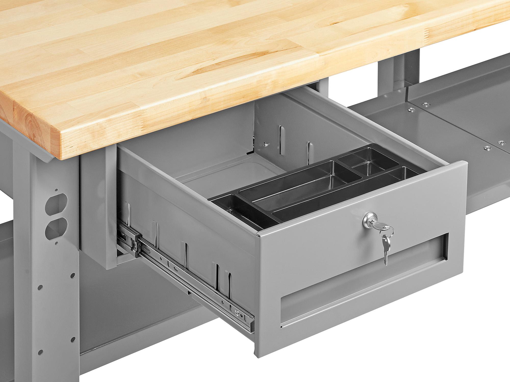 USA マックツール ひな壇 USA マックツール ひな壇 USA マックツール