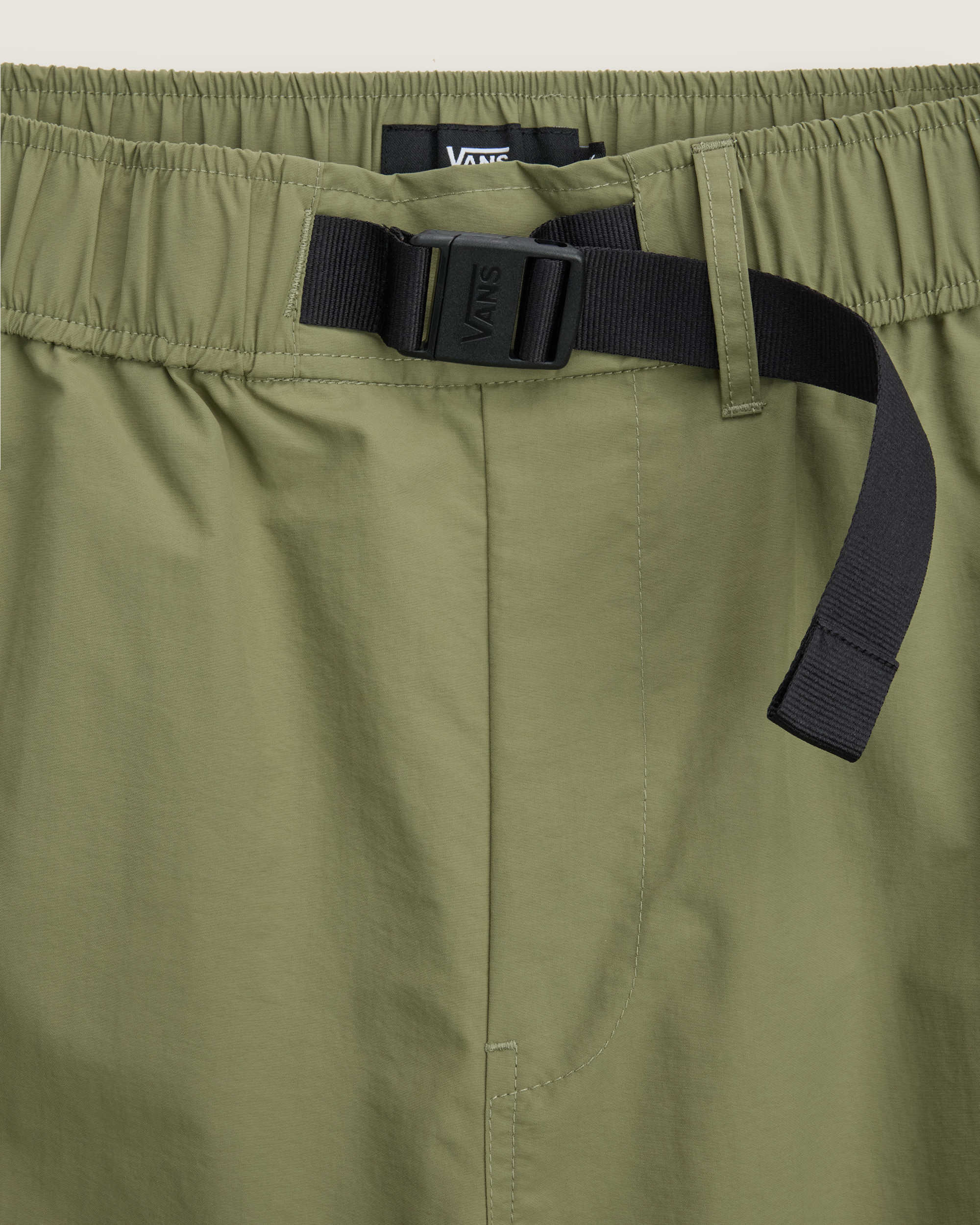 YUSUKE HANAI バギーパンツ| VANS（ヴァンズ）公式ストア
