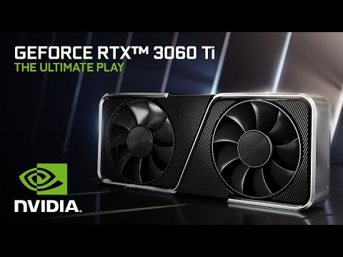 GeForce RTX 3060 Ti 搭載グラボ ハードオフの新品＆中古最安値