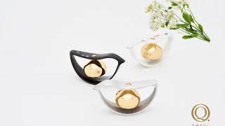 ことりん - 商品案内 - 久乗おりん - 優凜、おりん / 株式会社 山口久