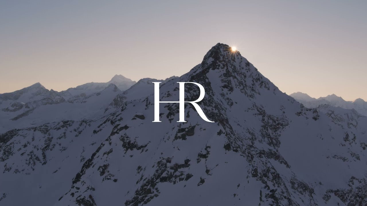 プロディジー CELグロウ エッセンス エマルジョン｜ヘレナ