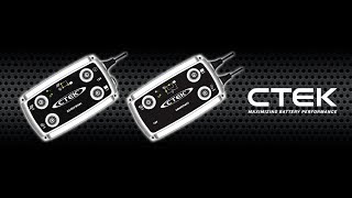 D250SA+SMARTPASS120｜走行充電器｜製品一覧｜カーバッテリー充電器の