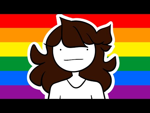 g/ - /lg/- lesbian general #4