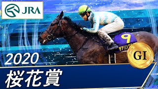 史上初「無敗の牝馬三冠」をデアリングタクトが達成 - GIGAZINE
