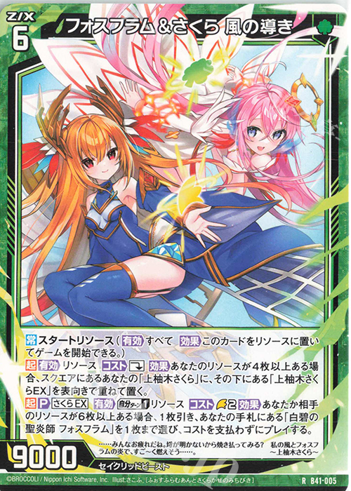 ポケモンカード 引退品 プレイヤー向け ポケカプレイヤー引退品