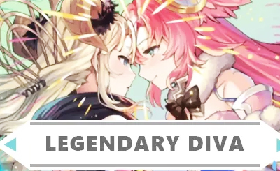 SR 融合せし極門 ウトゥルス//メモリア 販売 | [WXDI-11] REUNION DIVA