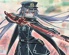 SR 閃刀姫-ロゼ 販売 | [IGAS] IGNITION ASSAULT | 遊戯王 OCG通販なら