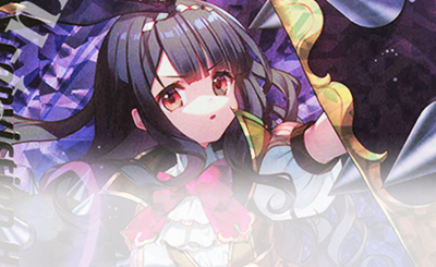 RR 驕傲を解き放つ神祖 ルシファー 販売 | [E38] 円環に響く竜啼 | Z/X