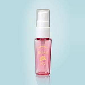 ミューフル アヴィセンナ ROSE EX用 30ml スプレーボトル | スキンケア