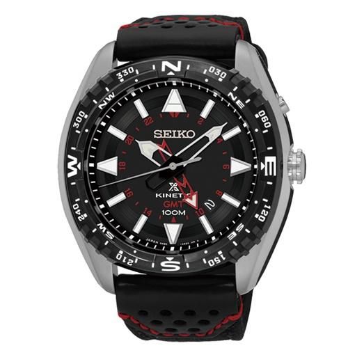 セイコー/SEIKO/逆輸入/腕時計/メンズ/Prospex/プロスペックス/LAND