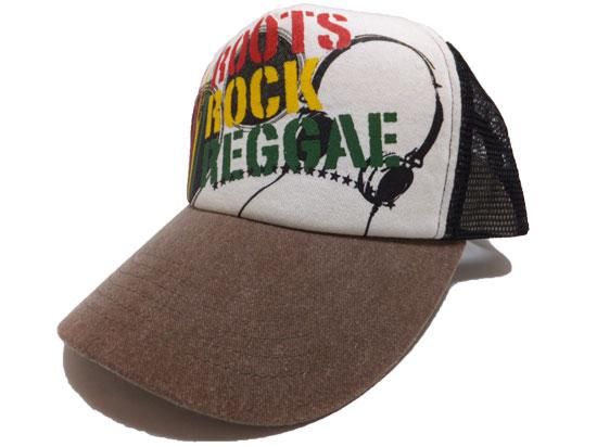 レゲエメッシュキャップの通販はレゲエショップSATIVA 大人気のレゲエ