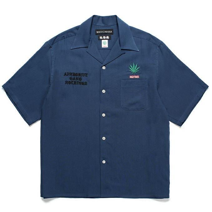 180554710.jpg?cmsp_timestamp=