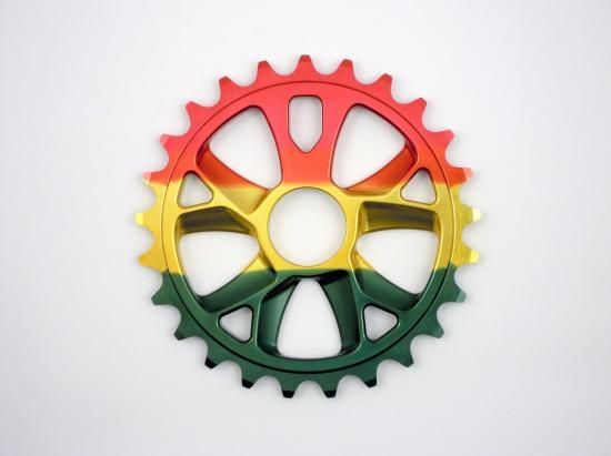 CULT（カルト）OS SPROCKET - BMX通販|BMXパーツ|初心者おすすめBMX