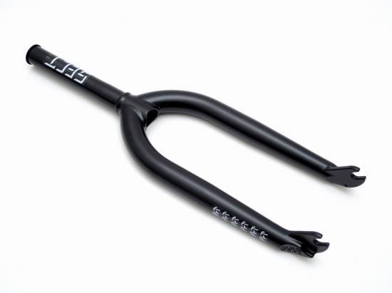 CULT（カルト） SECT IC FORK - BMX通販|BMXパーツ|初心者おすすめBMX