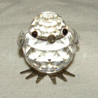 スワロフスキー置物・アクセサリー専門店 ☆プラネタリウム