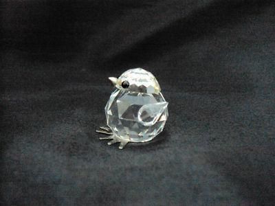 スワロフスキー置物・アクセサリー専門店 ☆プラネタリウム