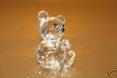 スワロフスキー置物・アクセサリー専門店 ☆プラネタリウム☆