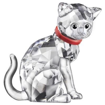 スワロフスキー置物・アクセサリー専門店 ☆プラネタリウム☆