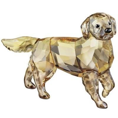 スワロフスキー置物・アクセサリー専門店 ☆プラネタリウム