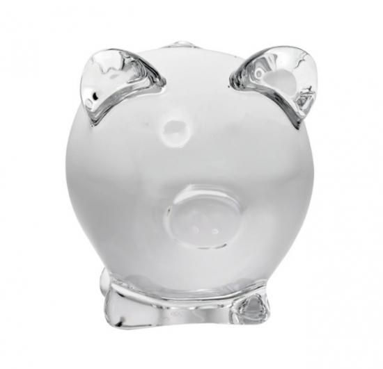 スワロフスキー置物・アクセサリー専門店 ☆プラネタリウム☆