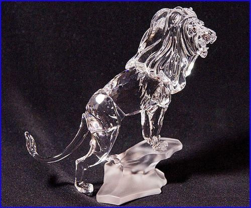 スワロフスキー置物・アクセサリー専門店 ☆プラネタリウム☆