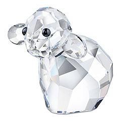 スワロフスキー置物・アクセサリー専門店 ☆プラネタリウム☆