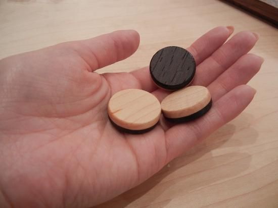 GIOCARE リバーシ,広松木工（ひろまつもっこう） - 家具 インテリア