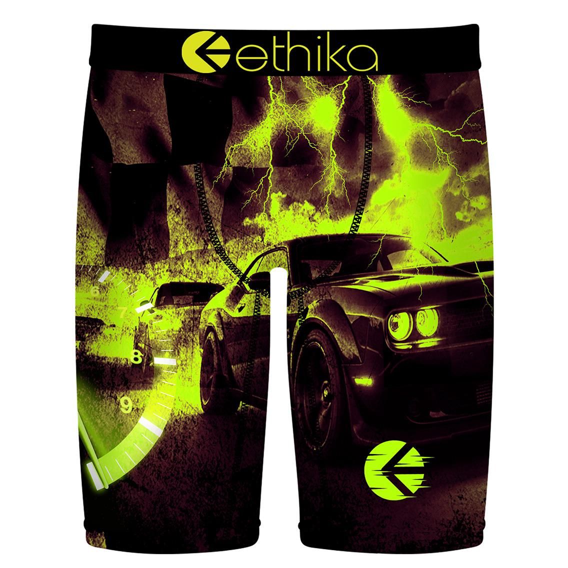 ethika(エシカ)[MHOAAL2503]:ボクサーパンツ,男性下着,インナーの通販