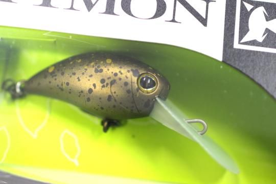 TIMON キビパニ MR #ヤジーボンズ - 城峰釣具店 秩父の釣り具さん 通販