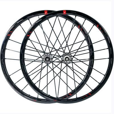 シロンさま専用】フルクラム レーシング7 シロンさま専用】フルクラム