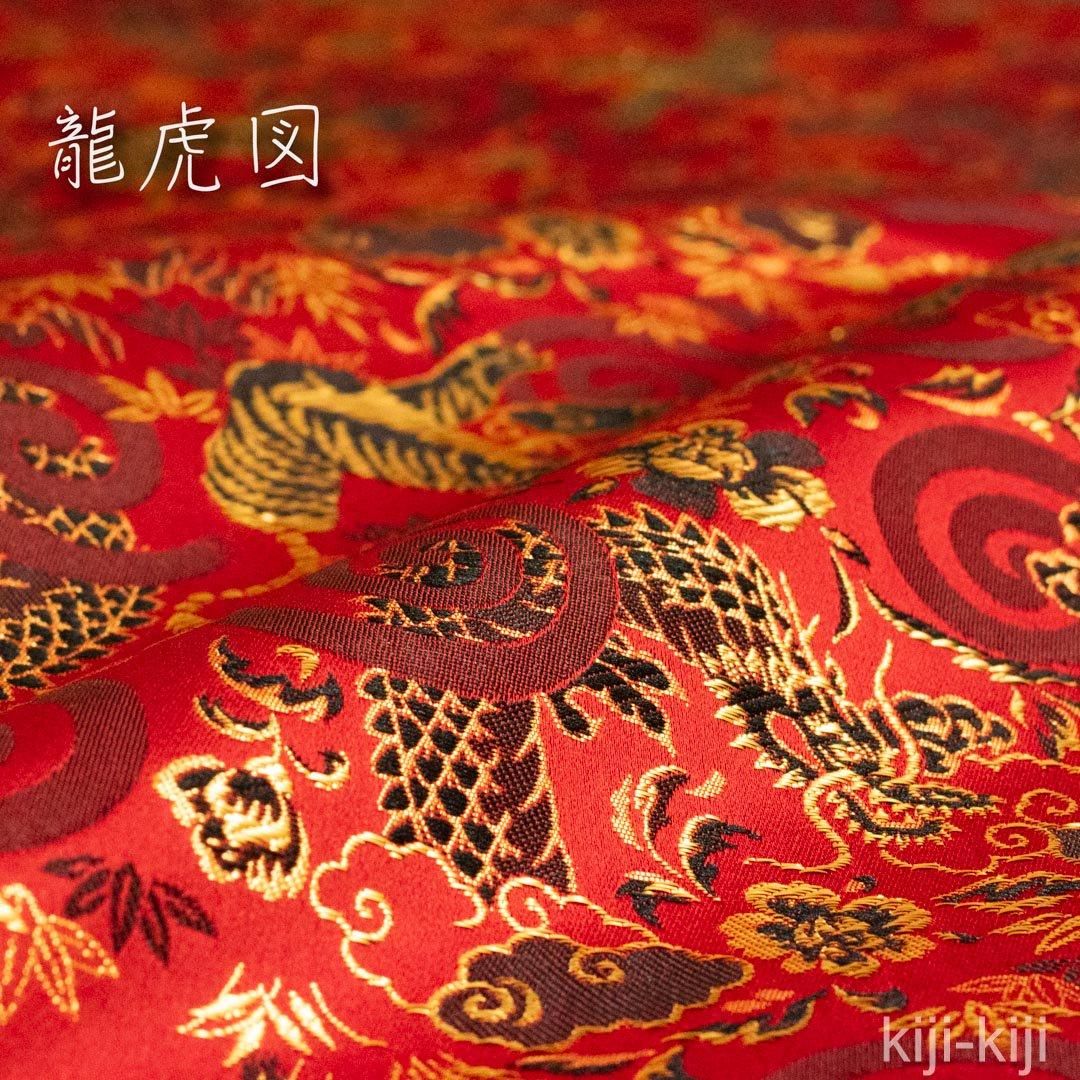 182402389.jpg?cmsp_timestamp=