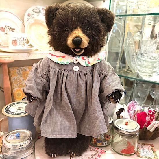 和田佳太さんのブランド 